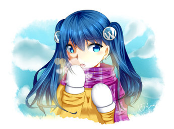 卢_﹖䝲�ꒋ륥ཟ๠䡎㥥�